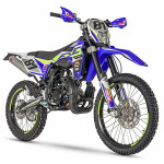 SHERCO 50 SE/SM